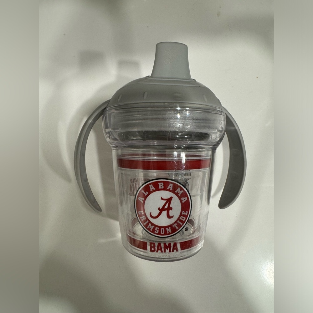 {TERVIS} University of Alabama Sippy Cup